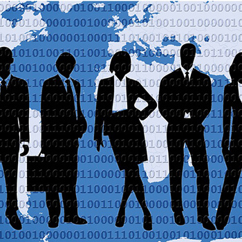 Ale jak wyposażyć dom w technologie? - Technologie